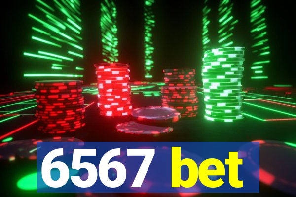 6567 bet